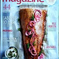 magazine junho_1.jpg